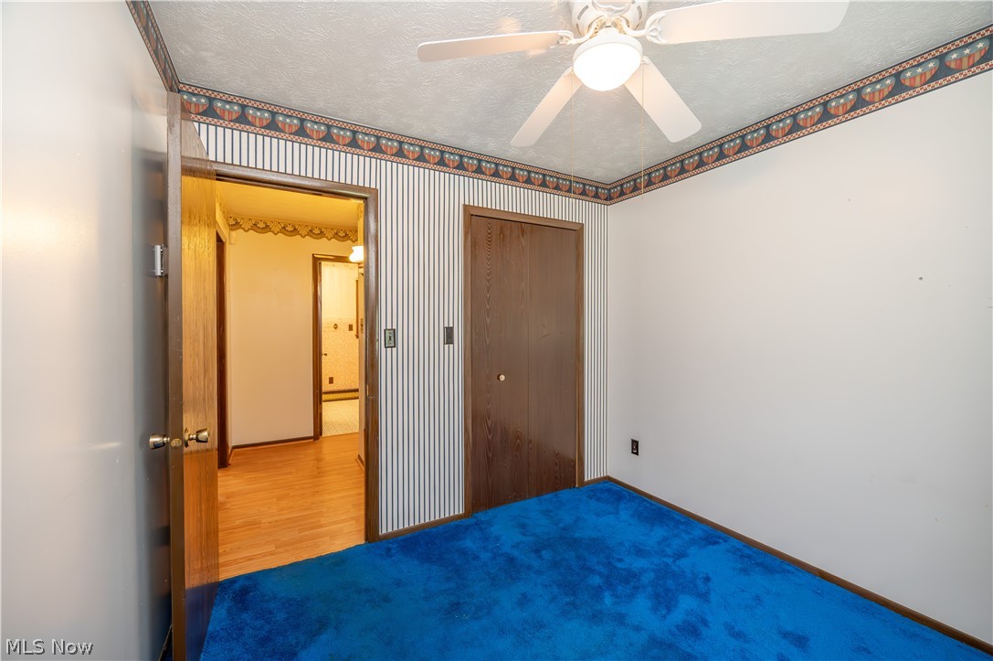 1227 N Pricetown Road Diamond OH 44412