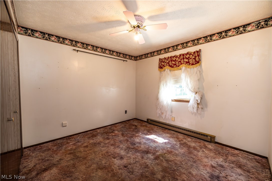 1227 N Pricetown Road Diamond OH 44412