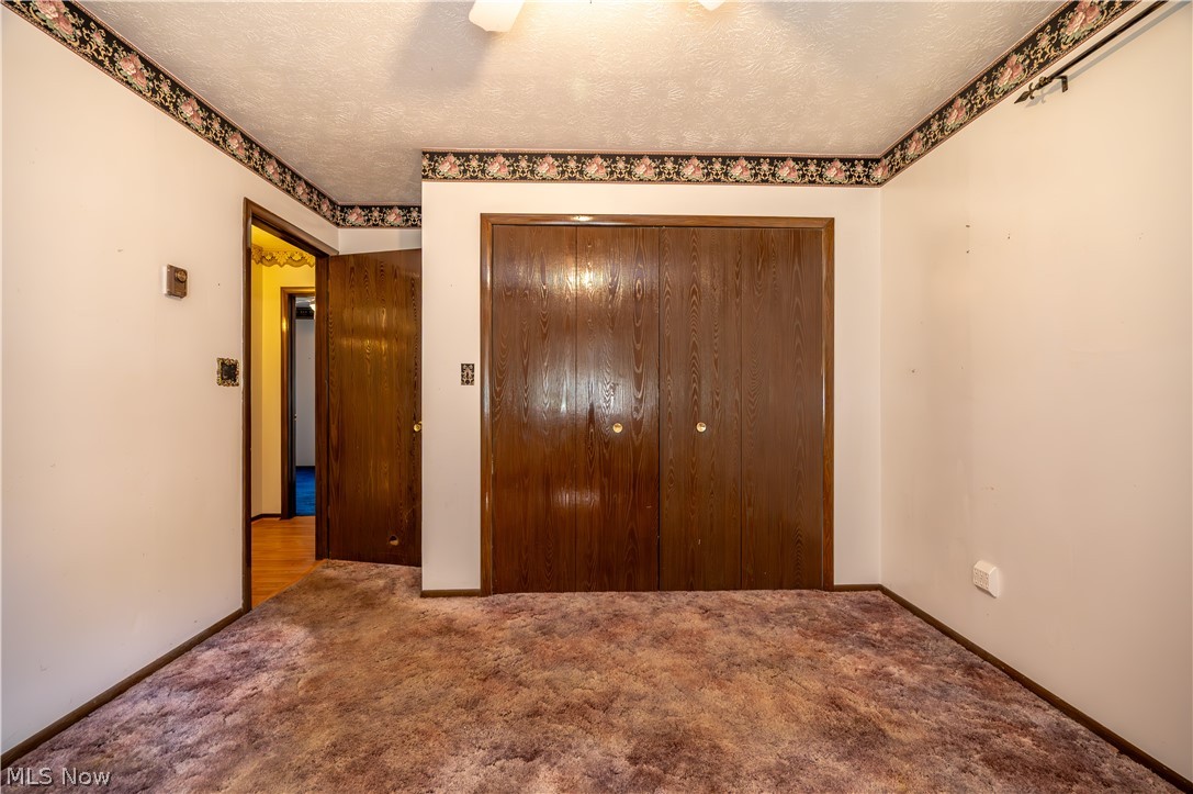 1227 N Pricetown Road Diamond OH 44412
