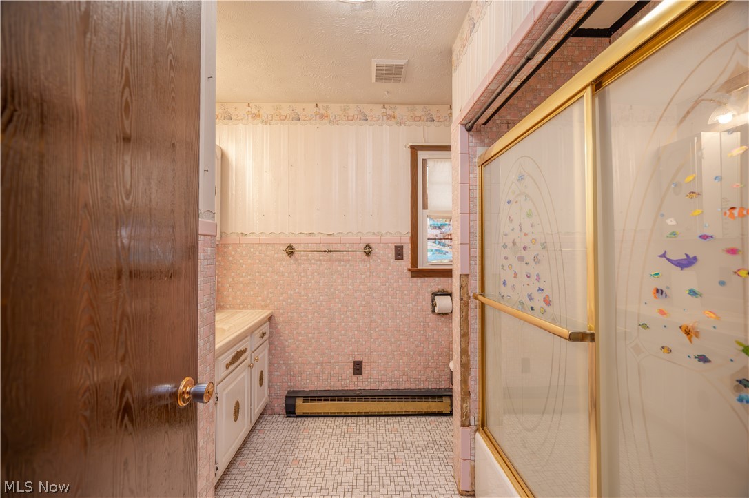 1227 N Pricetown Road Diamond OH 44412