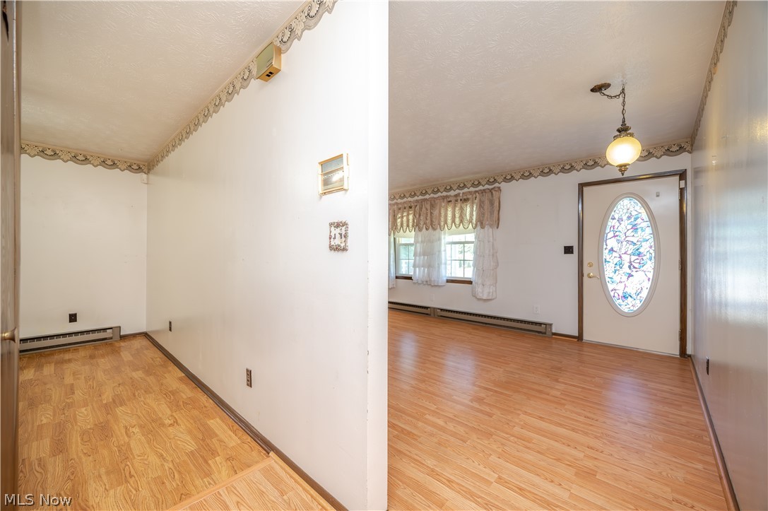 1227 N Pricetown Road Diamond OH 44412