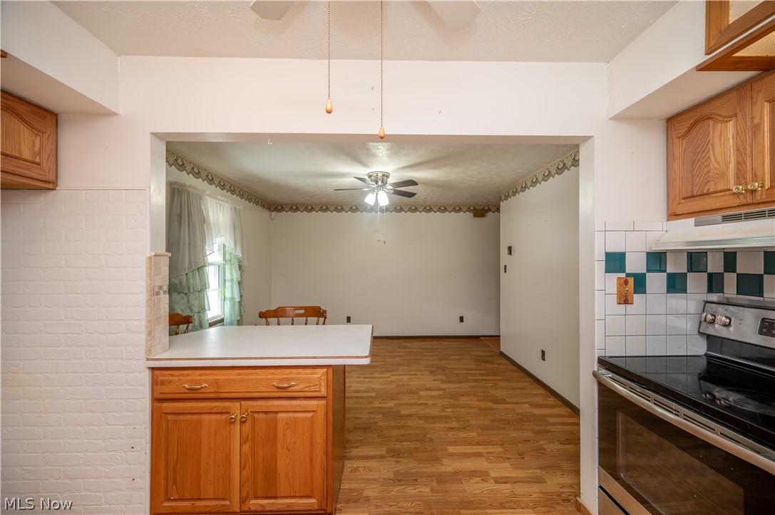 1227 N Pricetown Road Diamond OH 44412