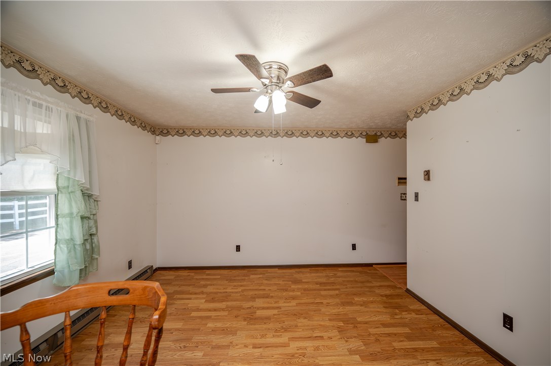 1227 N Pricetown Road Diamond OH 44412