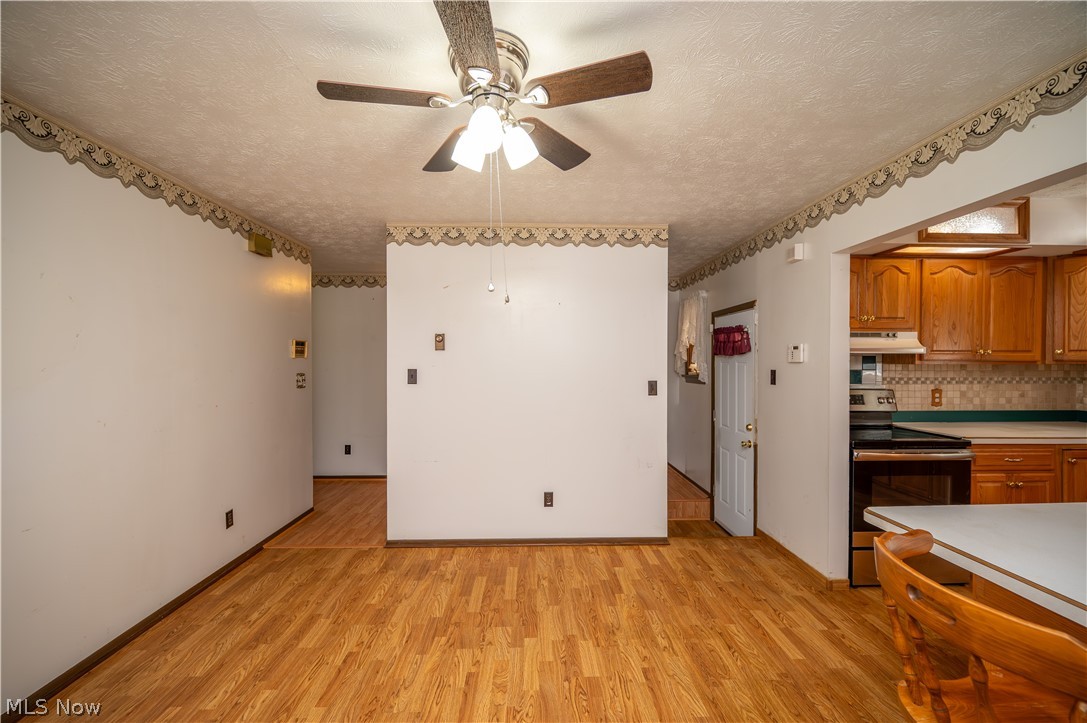 1227 N Pricetown Road Diamond OH 44412