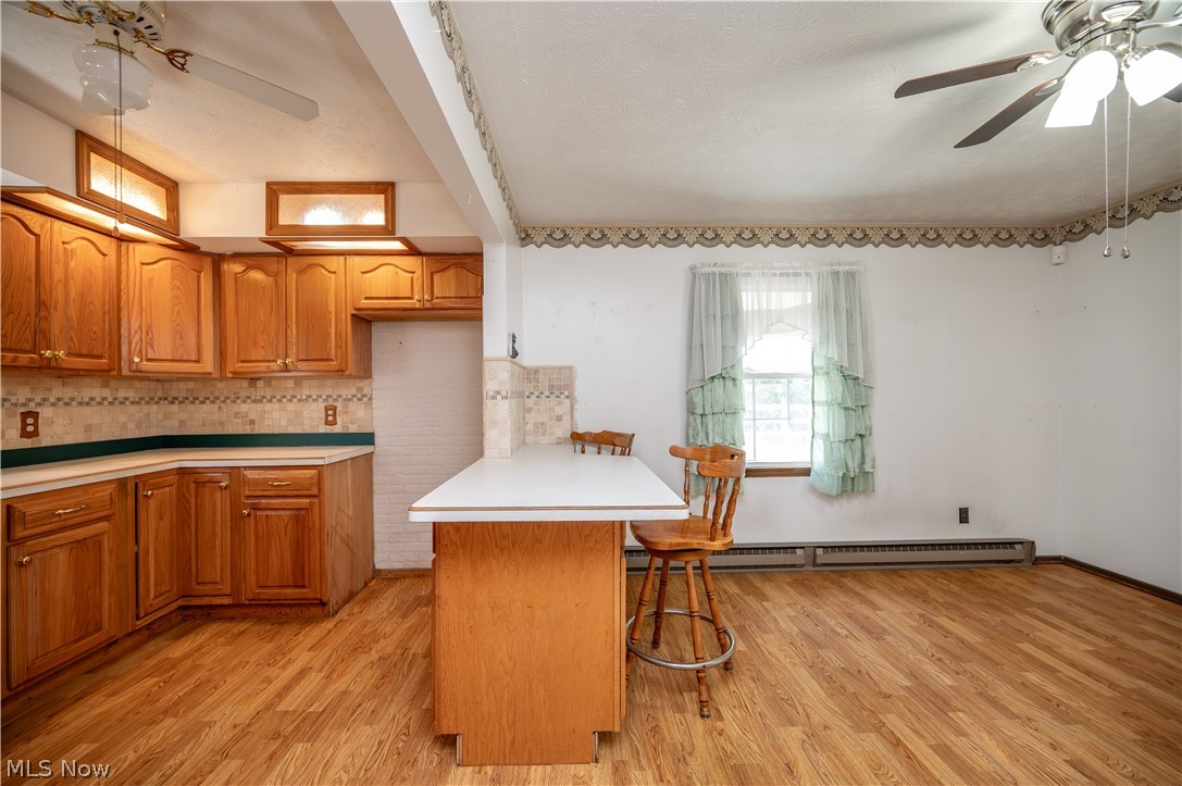 1227 N Pricetown Road Diamond OH 44412