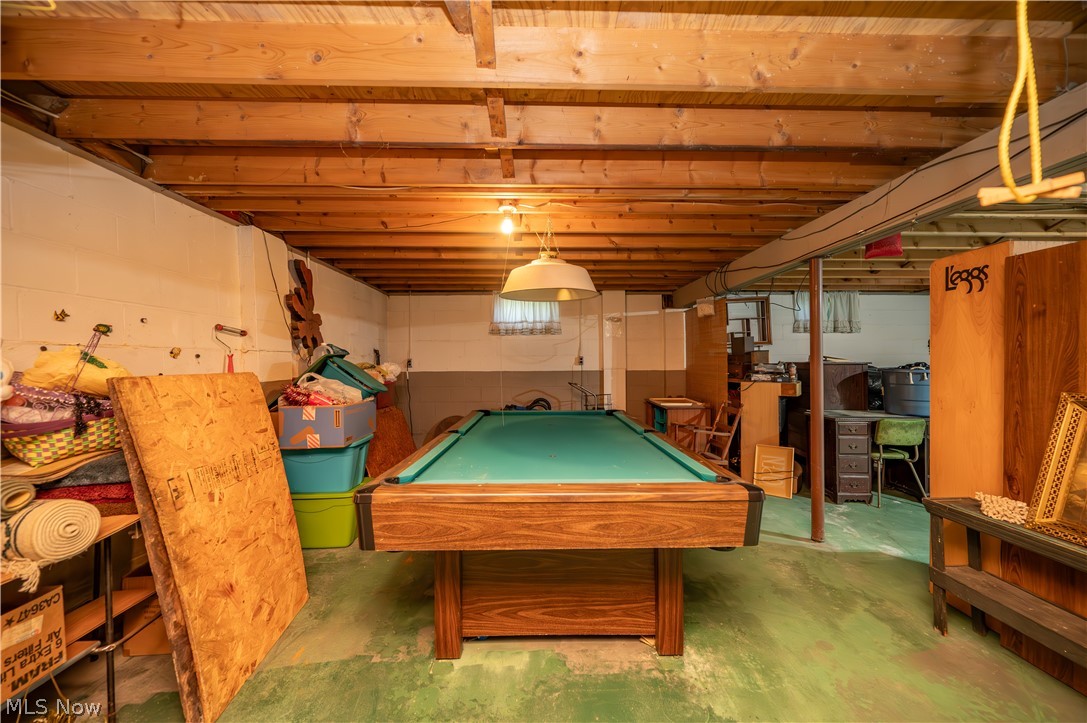 1227 N Pricetown Road Diamond OH 44412
