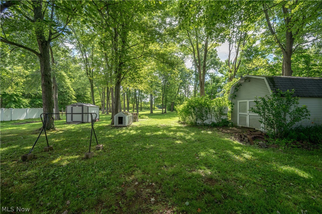 1227 N Pricetown Road Diamond OH 44412