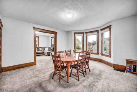 1339 Shorb Avenue NW Canton OH 44703