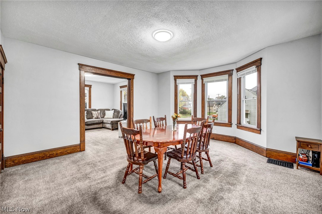 1339 Shorb Avenue NW Canton OH 44703