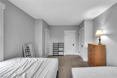 1339 Shorb Avenue NW Canton OH 44703