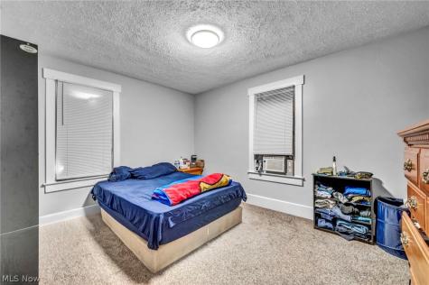 1339 Shorb Avenue NW Canton OH 44703