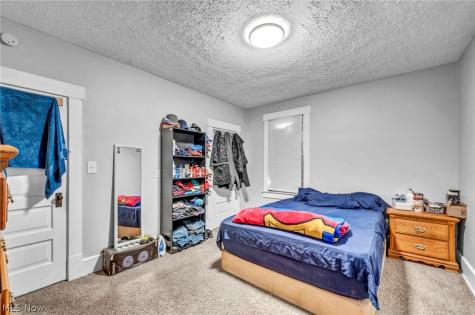 1339 Shorb Avenue NW Canton OH 44703