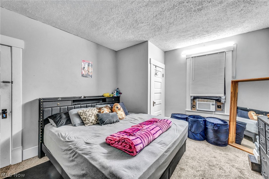 1339 Shorb Avenue NW Canton OH 44703
