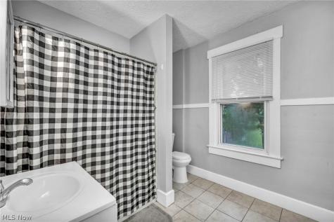 1339 Shorb Avenue NW Canton OH 44703