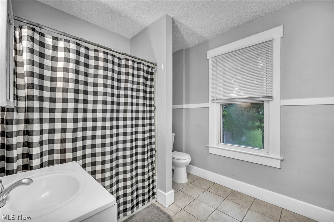 1339 Shorb Avenue NW Canton OH 44703