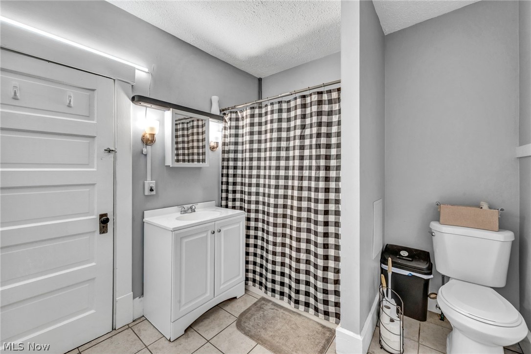 1339 Shorb Avenue NW Canton OH 44703