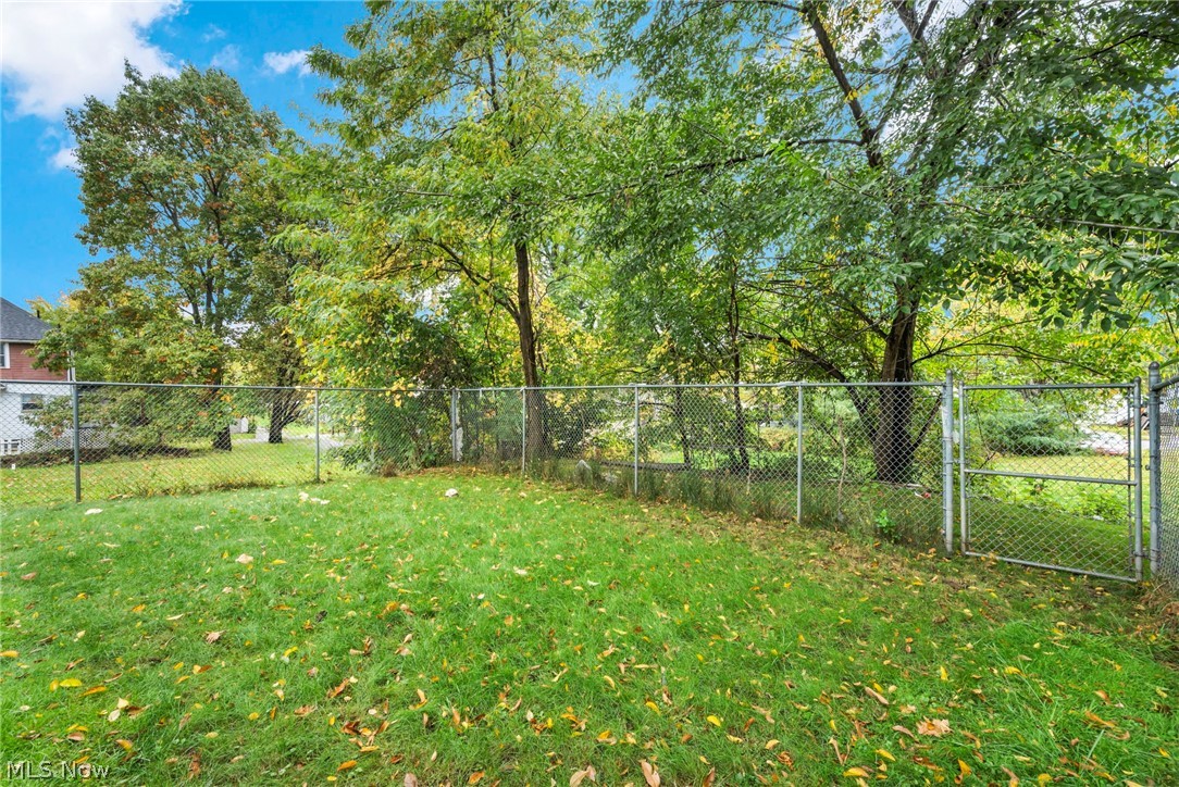 1339 Shorb Avenue NW Canton OH 44703