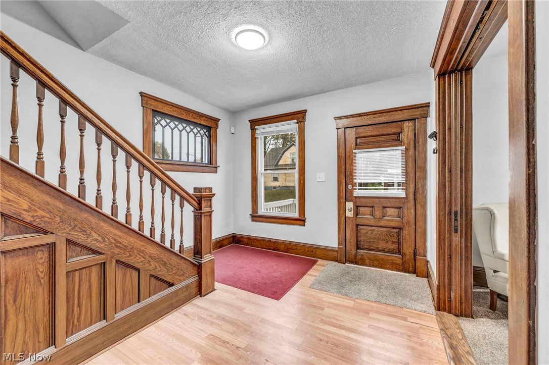 1339 Shorb Avenue NW Canton OH 44703
