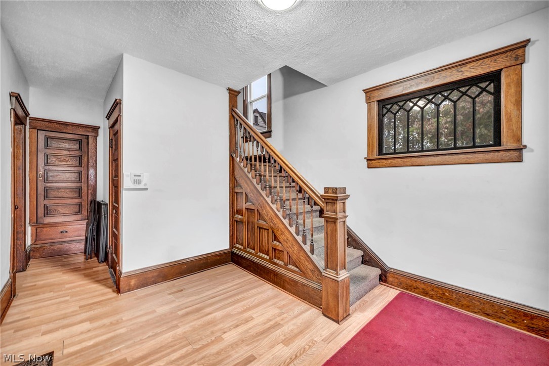 1339 Shorb Avenue NW Canton OH 44703