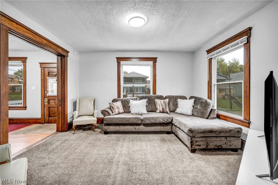1339 Shorb Avenue NW Canton OH 44703