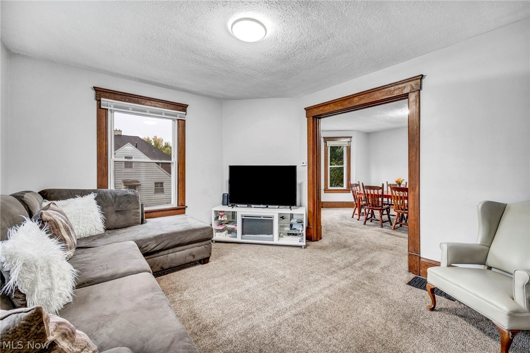 1339 Shorb Avenue NW Canton OH 44703