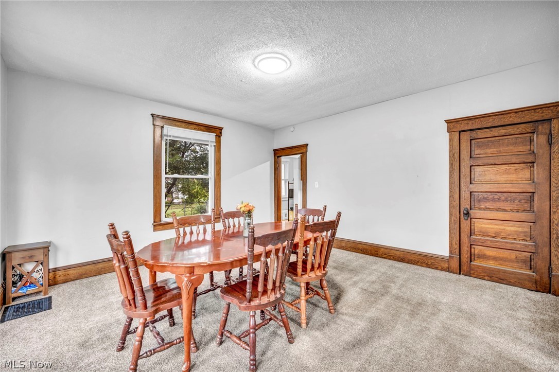 1339 Shorb Avenue NW Canton OH 44703