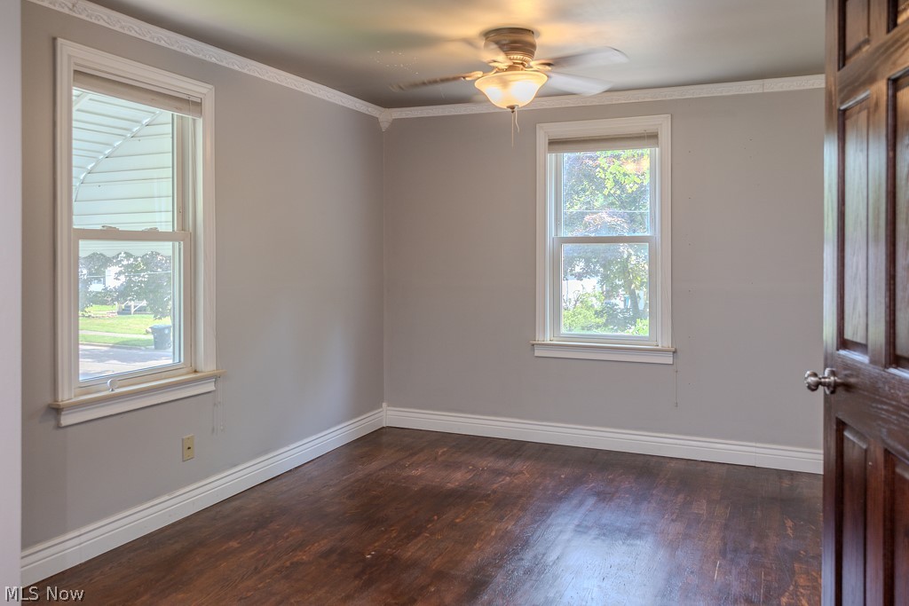 2255 Briner Avenue Akron OH 44305