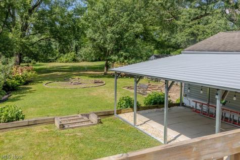 2255 Briner Avenue Akron OH 44305