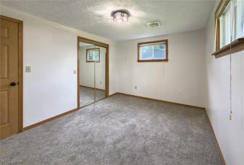 699 Hadcock Road Brunswick OH 44212