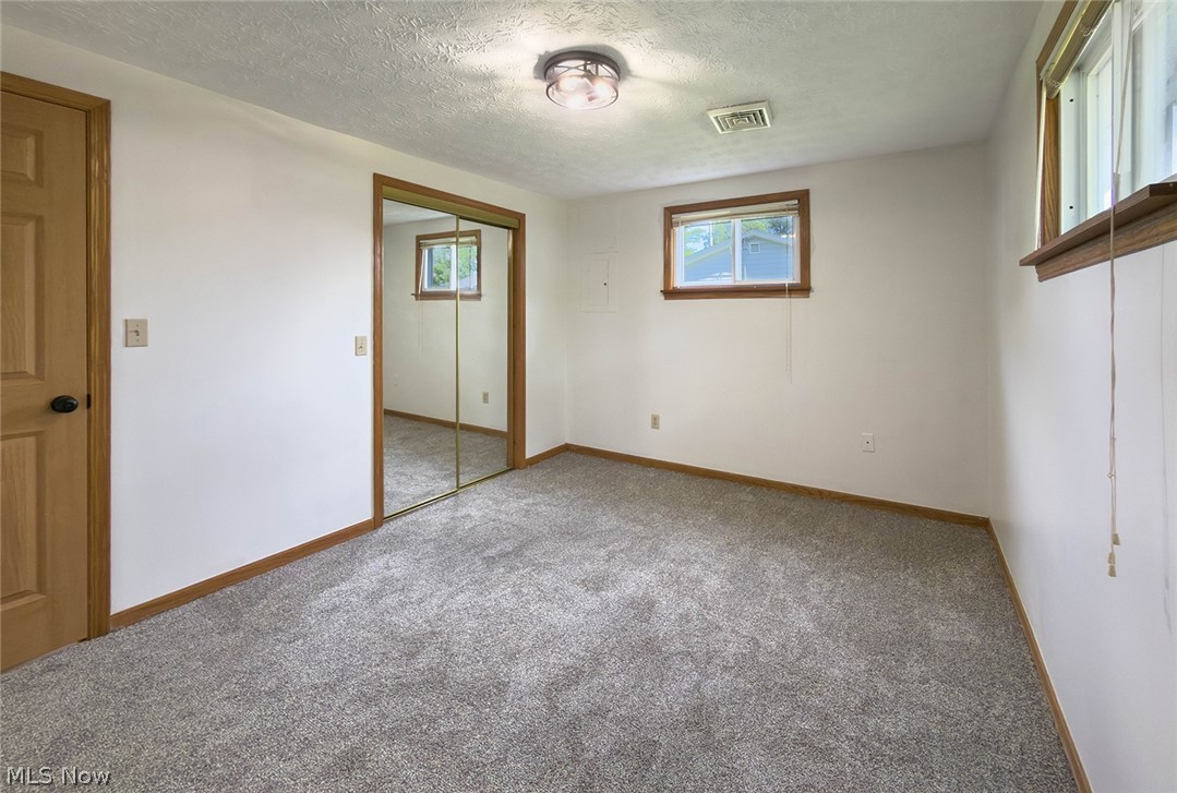 699 Hadcock Road Brunswick OH 44212