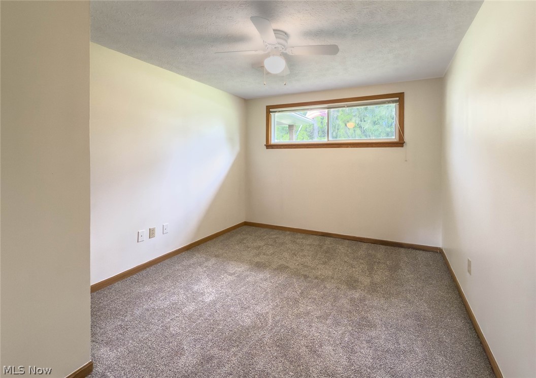 699 Hadcock Road Brunswick OH 44212