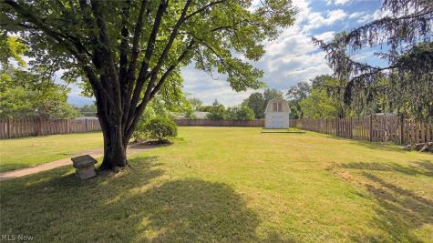 699 Hadcock Road Brunswick OH 44212