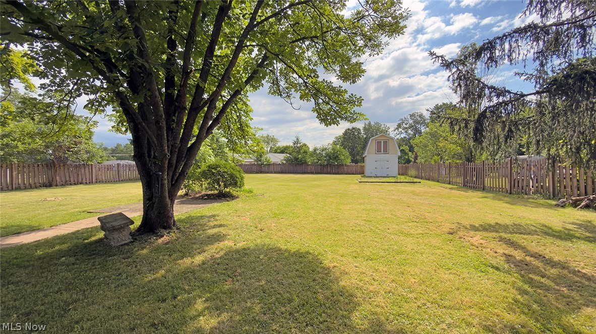 699 Hadcock Road Brunswick OH 44212