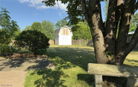 699 Hadcock Road Brunswick OH 44212