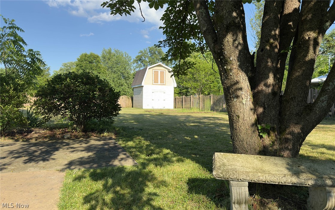 699 Hadcock Road Brunswick OH 44212