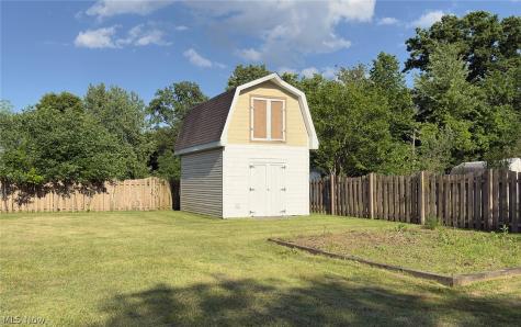 699 Hadcock Road Brunswick OH 44212