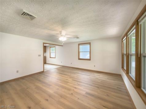699 Hadcock Road Brunswick OH 44212