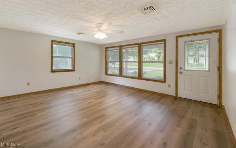 699 Hadcock Road Brunswick OH 44212