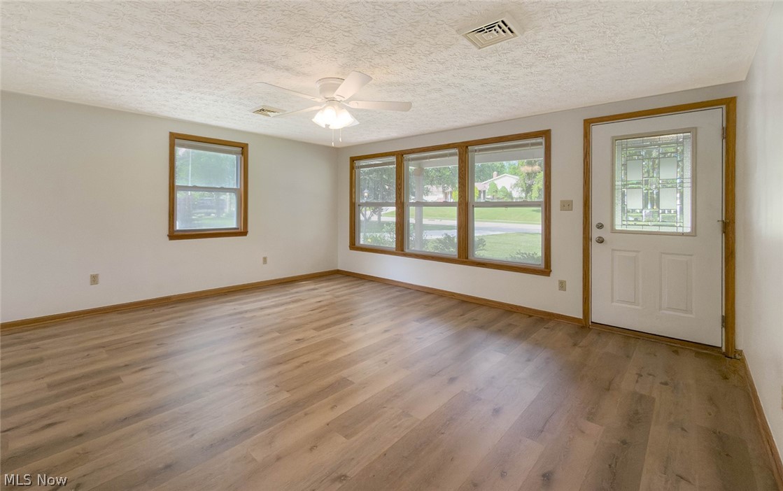 699 Hadcock Road Brunswick OH 44212