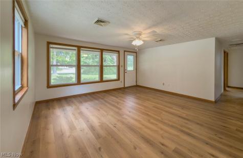 699 Hadcock Road Brunswick OH 44212