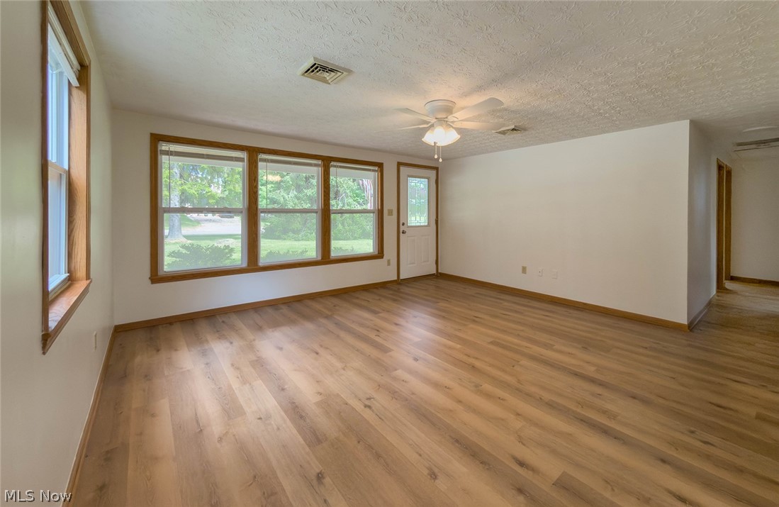 699 Hadcock Road Brunswick OH 44212