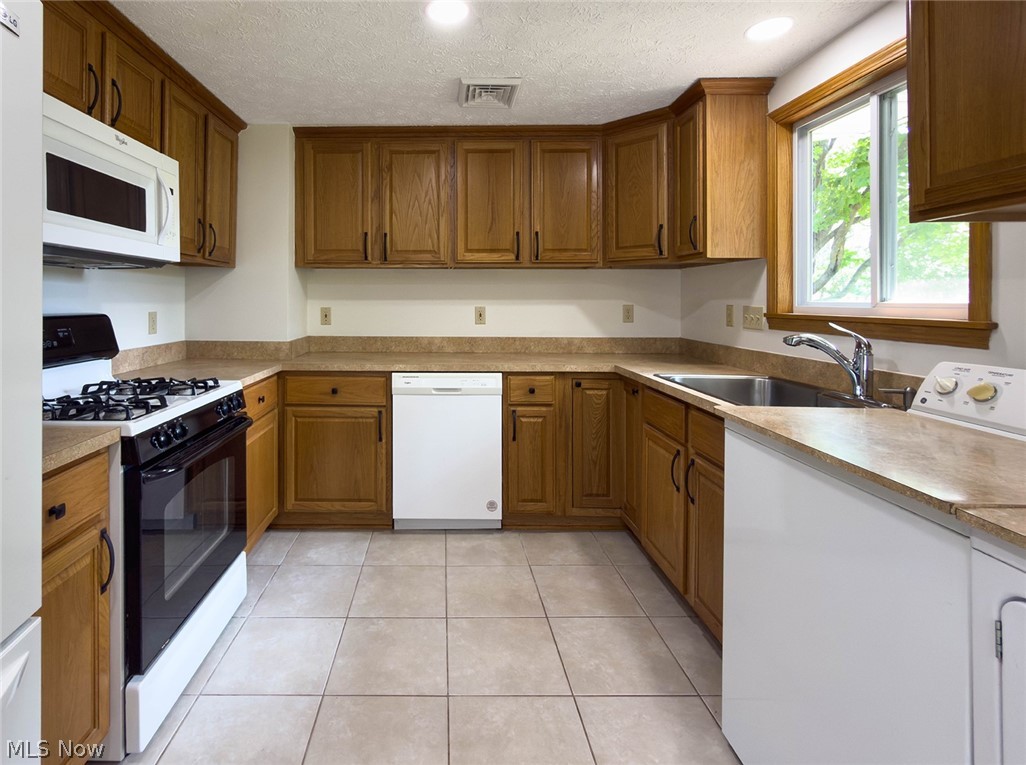 699 Hadcock Road Brunswick OH 44212