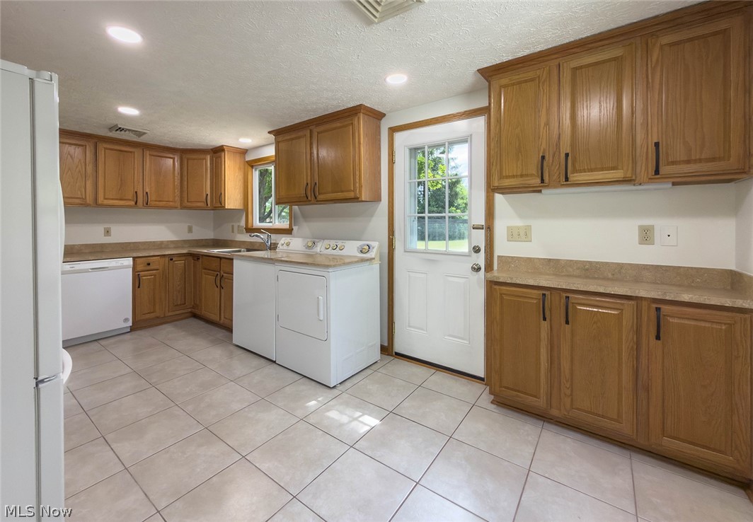 699 Hadcock Road Brunswick OH 44212