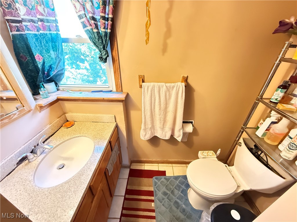 1059 Belden Avenue Akron OH 44310