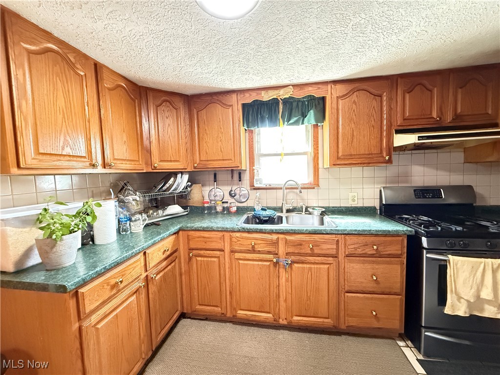 1059 Belden Avenue Akron OH 44310