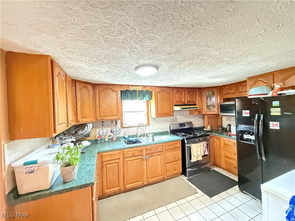 1059 Belden Avenue Akron OH 44310