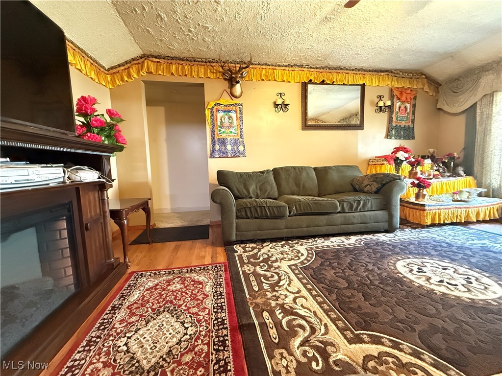 1059 Belden Avenue Akron OH 44310