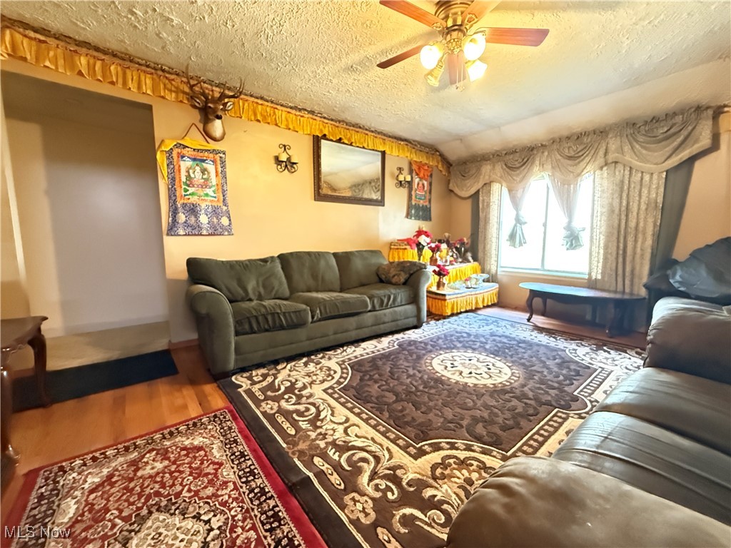 1059 Belden Avenue Akron OH 44310