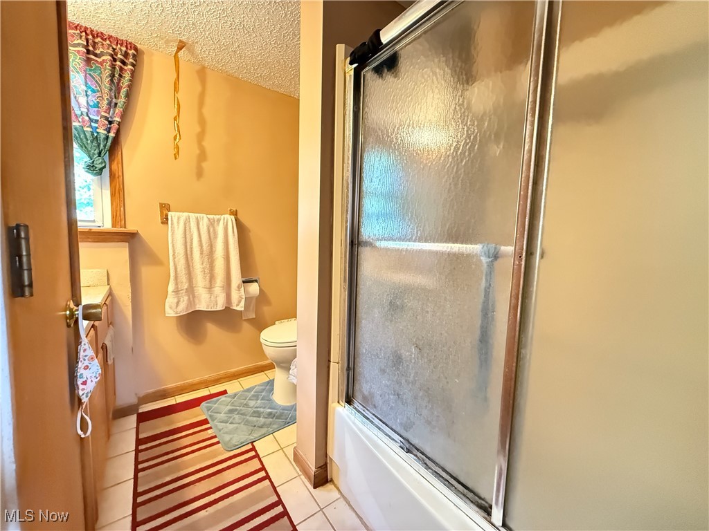 1059 Belden Avenue Akron OH 44310