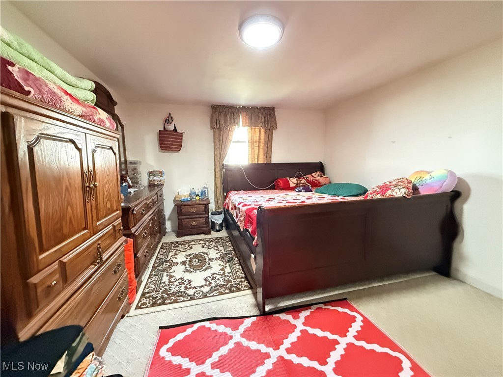 1059 Belden Avenue Akron OH 44310